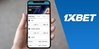 1xBet 日本のスポーツベッティング 30 1xBet 日本のスポーツベッティング 30