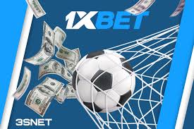1xBet 日本のスポーツベッティング 30 1xBet 日本のスポーツベッティング 30