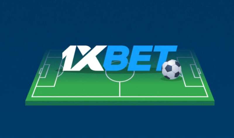 1xBet 日本のスポーツベッティング:日本での利用ガイドと特徴 1xBet 日本のスポーツベッティング:日本での利用ガイドと特徴