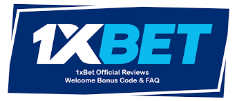1xBet Bangladesh Download APP - Complete Guide to Installation and Use 1 1xBet Bangladesh Download APP - Complete Guide to Installation and Use 1