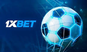 1xBet Korea Download APP — Complete Guide to Install, Update and Use 6