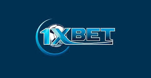 1xBet Korea Download APP — Complete Guide to Install, Update and Use 6