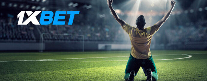 Casino Games 1xBet — A Comprehensive Guide to Slots, Live Casino and More