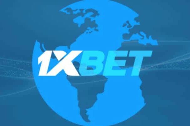 How to Use 1xBet Kenya - A Comprehensive Guide How to Use 1xBet Kenya - A Comprehensive Guide