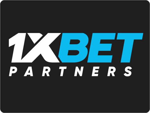 How to Use 1xBet Kenya - A Comprehensive Guide How to Use 1xBet Kenya - A Comprehensive Guide