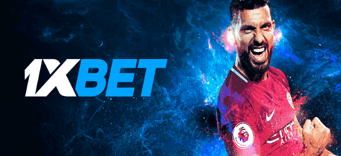How to Use 1xBet Kenya - A Comprehensive Guide How to Use 1xBet Kenya - A Comprehensive Guide