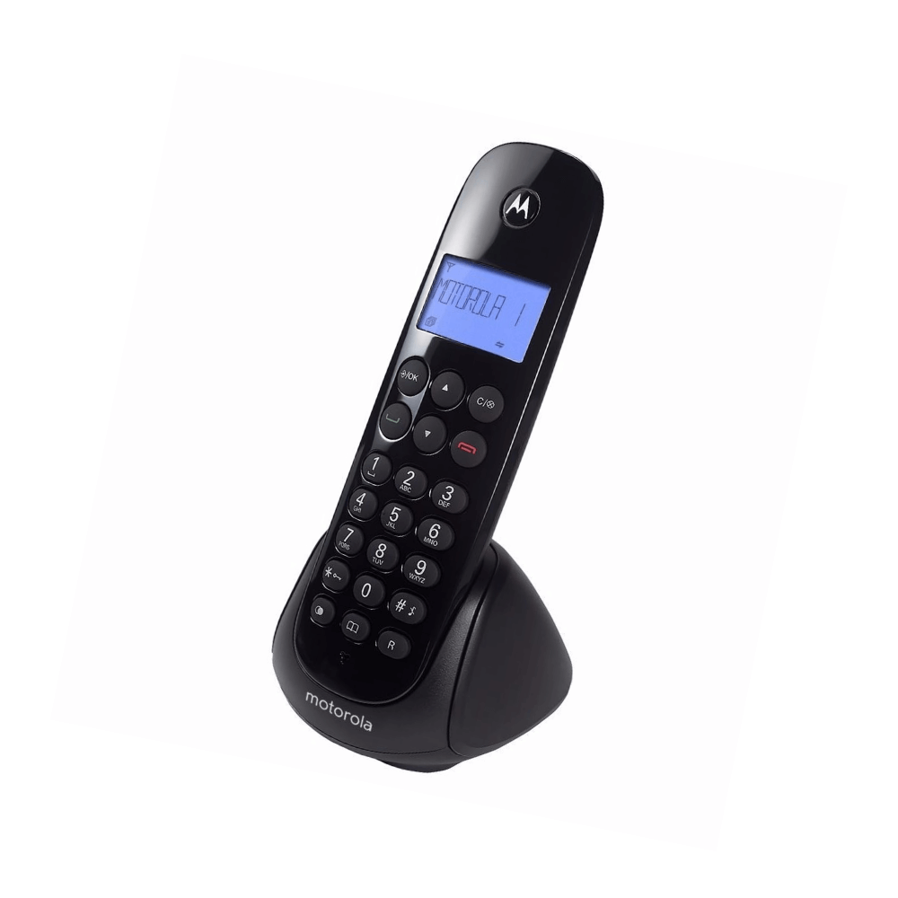 Teléfono Inalámbrico M700 Ca Motorola – Smartbrands
