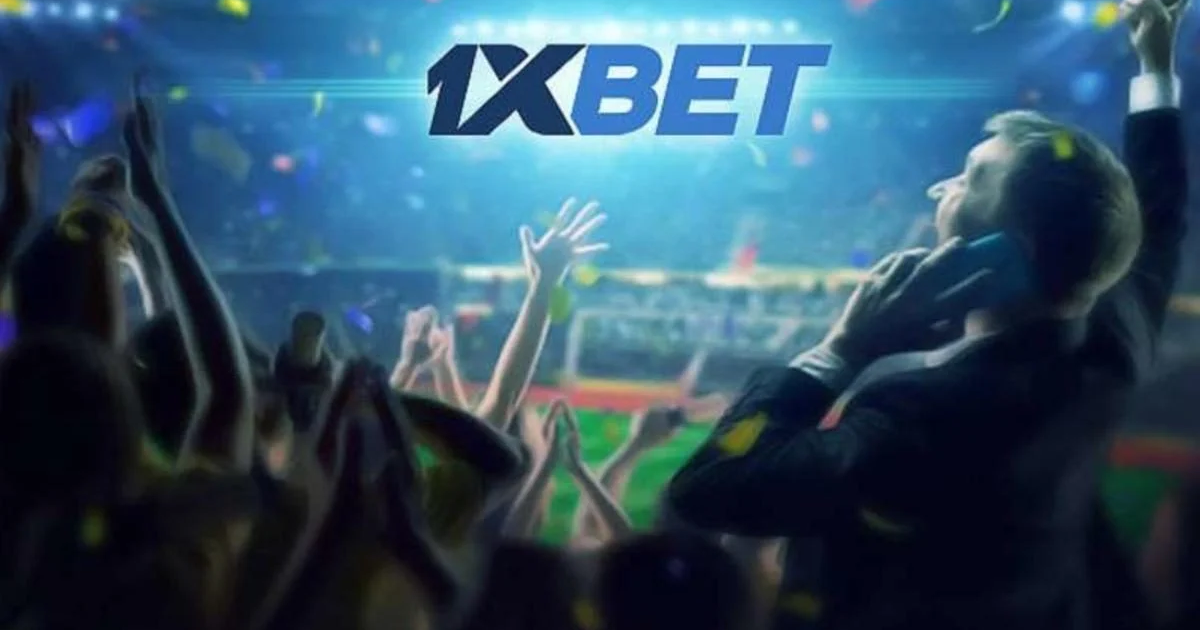 The Future of online betting Trends, Tools and Responsible Play