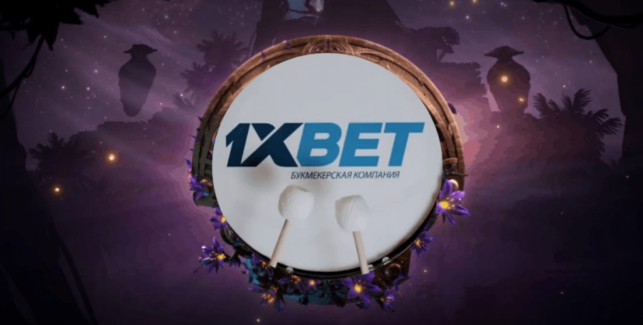 The Future of online betting Trends, Tools and Responsible Play