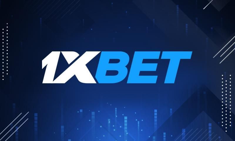 Ultimate Guide to 1xBet Kenya App Download 11