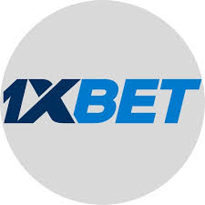Ultimate Guide to 1xBet Kenya App Download 11
